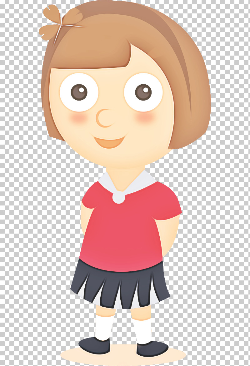 Cartoon Child Animation Toddler PNG, Clipart, Animation, Cartoon, Child, Toddler Free PNG Download