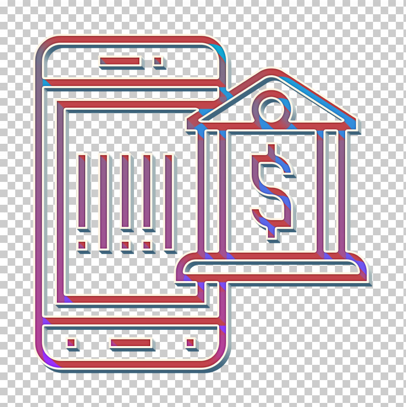 Commerce And Shopping Icon Digital Banking Icon Payment Method Icon PNG, Clipart, Commerce And Shopping Icon, Digital Banking Icon, Line, Mobile Phone Case, Payment Method Icon Free PNG Download