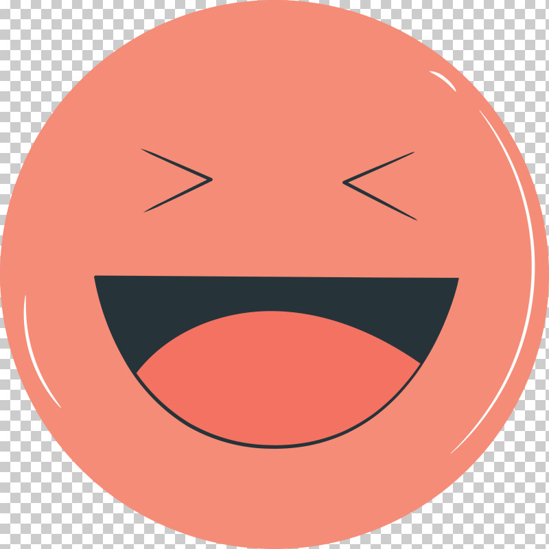 Emoji PNG, Clipart, Cartoon, Emoji, Forehead, Lips, Meter Free PNG Download