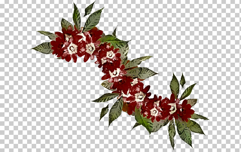 Floral Design PNG, Clipart, Drawing, Floral Design, Flower, Flower Bouquet, Frangipani Free PNG Download