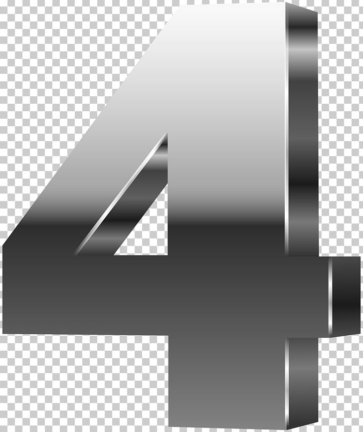 3D Computer Graphics Number Symbol PNG, Clipart, 3d Computer Graphics, Angle, Clip Art, Computer, Computer Graphics Free PNG Download