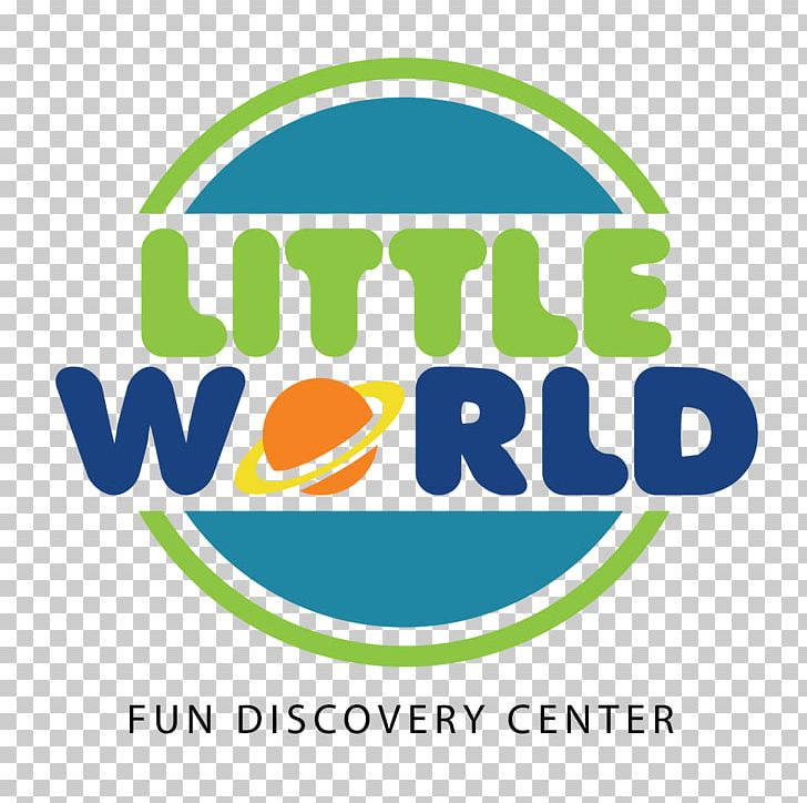 Abu Dhabi Little World Discovery Center Dubai Child Fun Discovery Center Toy PNG, Clipart, Abu Dhabi, Animated Film, Area, Brand, Child Free PNG Download