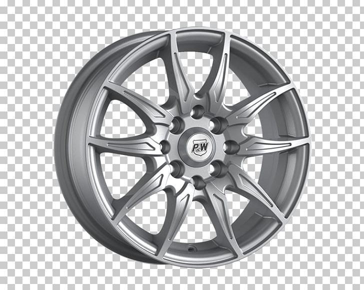 Acura TL Car Alloy Wheel PNG, Clipart, Acura, Acura Tl, Alloy Wheel, Automotive Design, Automotive Tire Free PNG Download