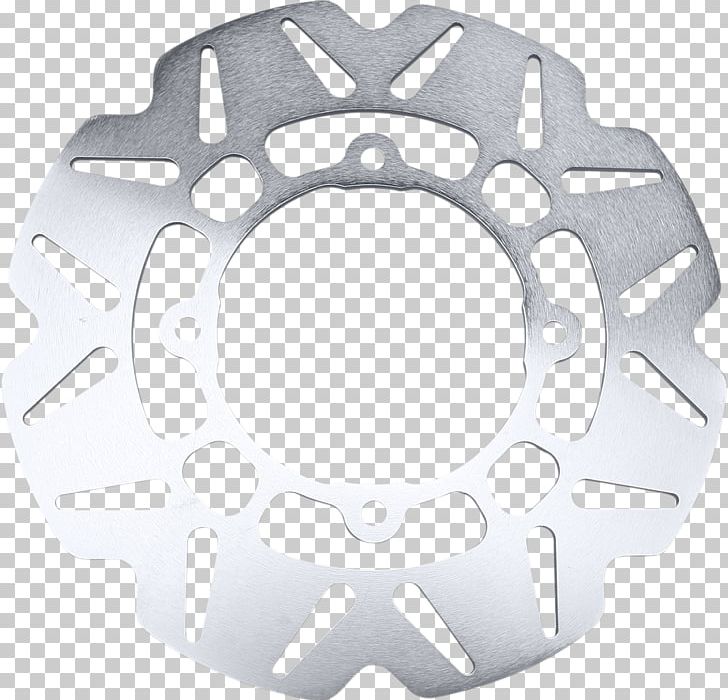 Alloy Wheel Rim Stainless Steel PNG, Clipart, Alloy, Alloy Wheel, Art, Auto Part, Brake Free PNG Download
