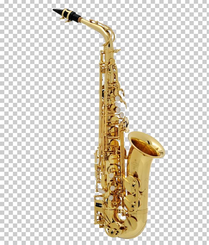 Alto Saxophone Buffet Crampon Tenor Saxophone Musical Instruments PNG, Clipart, Alto Saxophone, Baritone Saxophone, Brass, Brass Instrument, Brass Instruments Free PNG Download