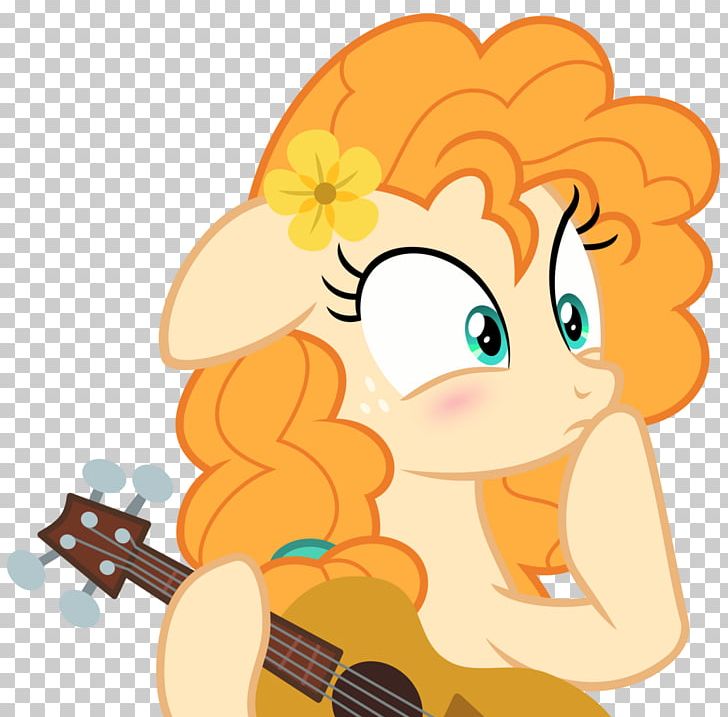 Applejack My Little Pony: Friendship Is Magic PNG, Clipart, Art, Birnenhonig, Butter, Cartoon, Cheek Free PNG Download