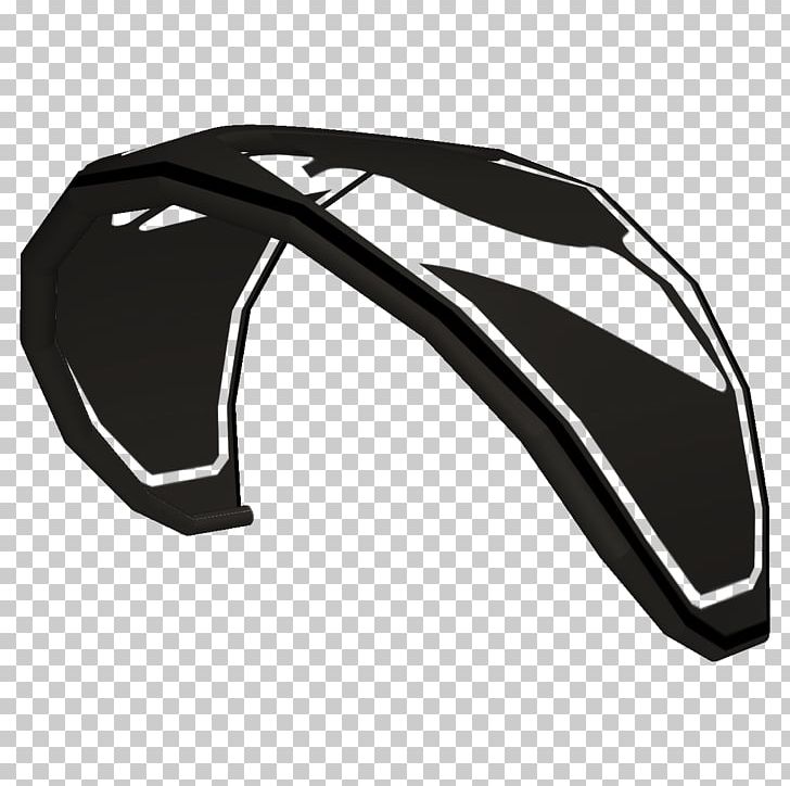 Automotive Design Car Clothing Accessories PNG, Clipart, Automotive Design, Automotive Exterior, Black, Black M, Car Free PNG Download