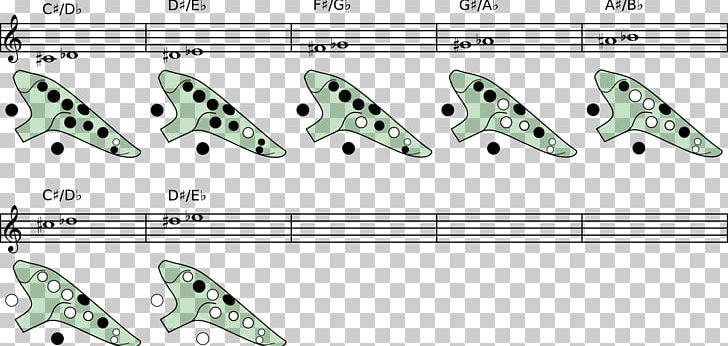 Automotive Design Car Pattern PNG, Clipart, Angle, Area, Automotive Design, Car, Line Free PNG Download