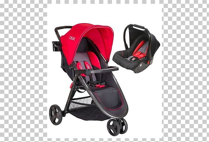 Baby Transport Infant Wagon High Chairs & Booster Seats Wheel PNG, Clipart, Baby Bottles, Baby Carriage, Baby Food, Baby Products, Baby Transport Free PNG Download