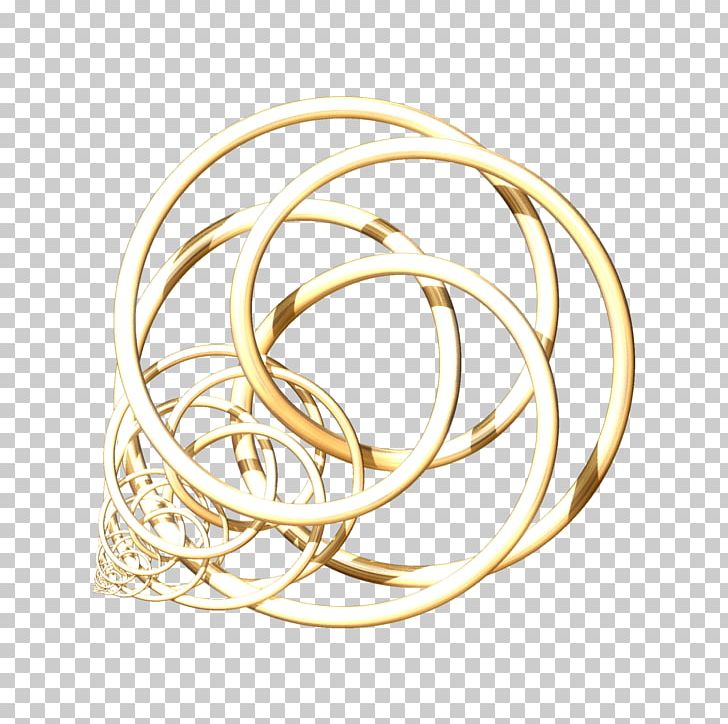 Bangle Wedding Ring Material Body Jewellery PNG, Clipart, Bangle, Body Jewellery, Body Jewelry, Bong, Circle Free PNG Download