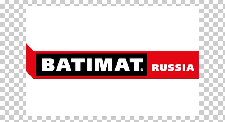 BATIMAT RUSSIA 2018 Salon International De La Construction Crocus Expo Batimat 2018 PNG, Clipart, 2018, 2018 Fifa World Cup, Architectural Engineering, Area, Banner Free PNG Download