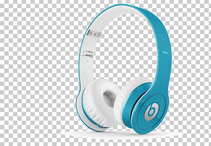 Beats Electronics Headphones Apple Beats Solo³ Beats Studio Apple Beats Powerbeats3 PNG, Clipart, Apple, Apple Beats Beatsx, Apple W1, Audio, Audio Equipment Free PNG Download