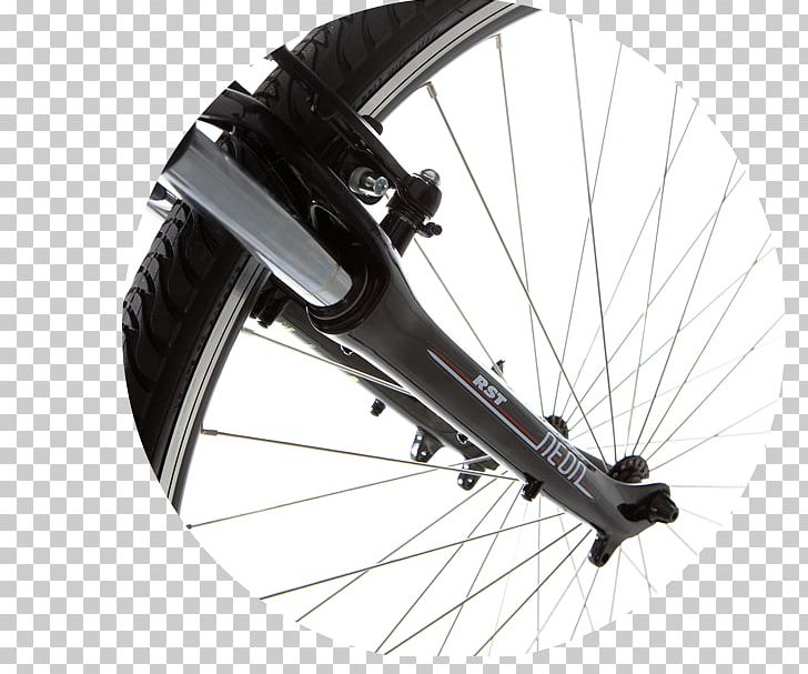 Bicycle Wheels Spoke Bicycle Tires Groupset Bicycle Saddles PNG, Clipart, Automotive Tire, Bicicletta, Bicycle, Bicycle Drivetrain Part, Bicycle Drivetrain Systems Free PNG Download