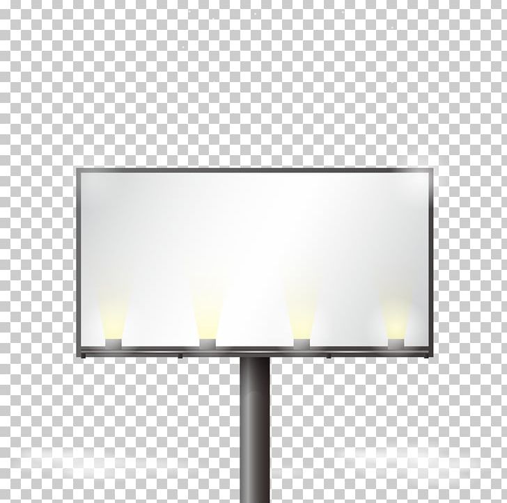 Billboard Advertising Board PNG, Clipart, Advertising, Advertising Billboard, Angle, Bil, Billboard Background Free PNG Download