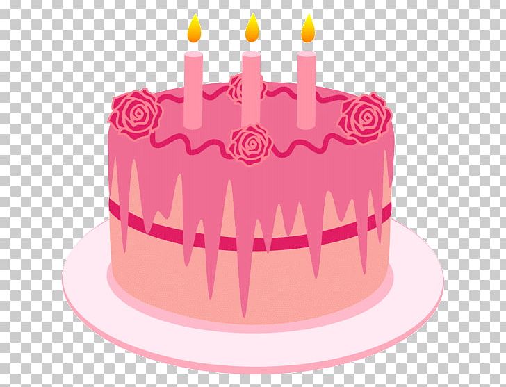 Birthday Cake Wedding Cake Wish Frosting & Icing PNG, Clipart, Baked Goods, Birthday Cake, Birthday Card, Buttercream, Cake Free PNG Download