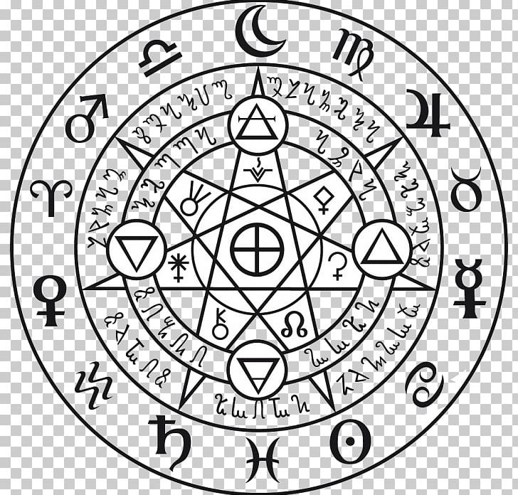 Black Magic Sigil Witchcraft Charms & Pendants PNG, Clipart, Amp, Area, Astral, Black And White, Black Magic Free PNG Download