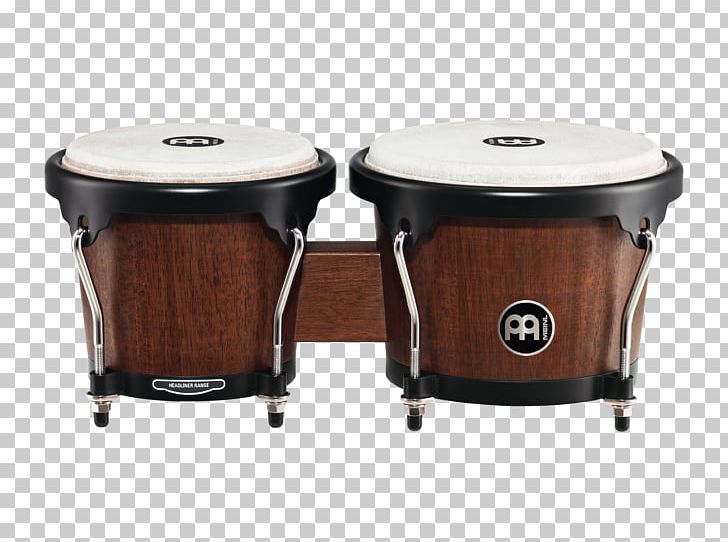 Bongo Drum Meinl Percussion Djembe PNG, Clipart, Bass, Bongo, Bongo Drum, Conga, Djembe Free PNG Download