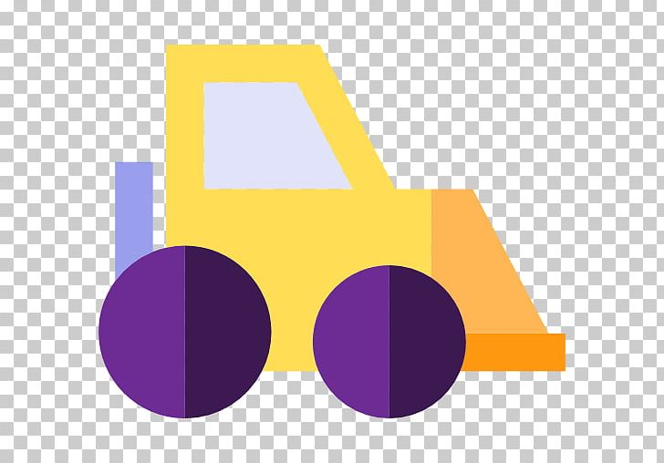 Car Computer Icons Transport PNG, Clipart, Angle, Brand, Car, Circle, Computer Icons Free PNG Download