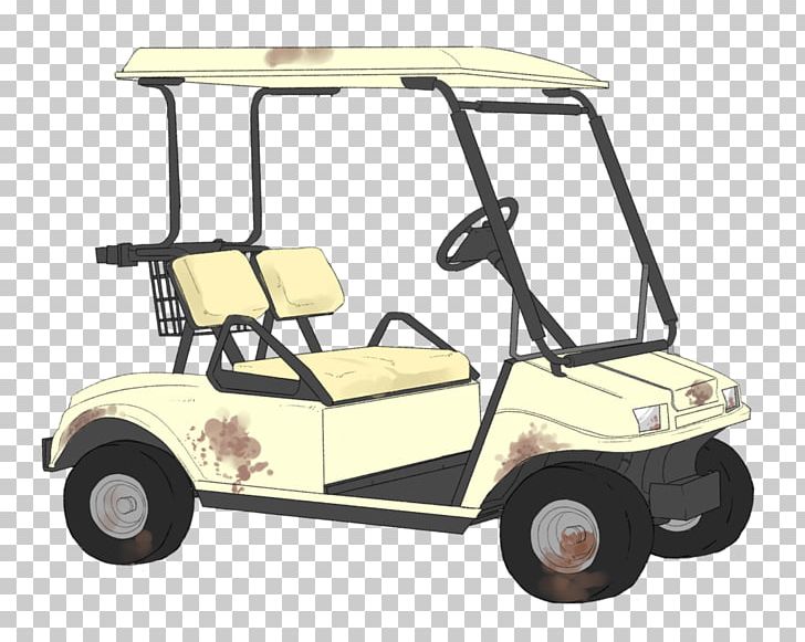 Cart Golf Buggies Electric Vehicle PNG, Clipart, Automotive Battery, Car, Cart, Club Car, Deepcycle Battery Free PNG Download