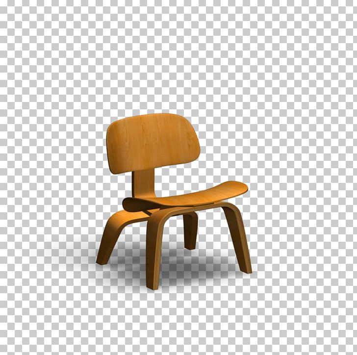 Chair Armrest PNG, Clipart, Angle, Armrest, Chair, Eames, Furniture Free PNG Download