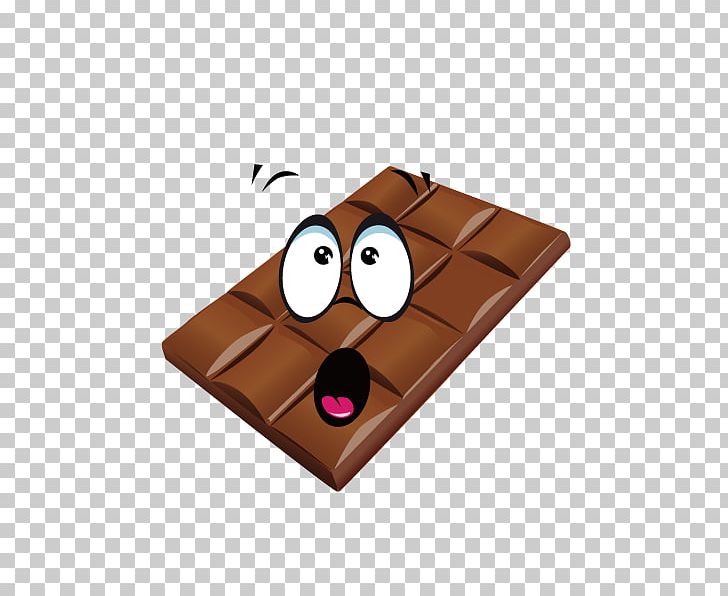 Chocolate Cake Computer File PNG, Clipart, Balloon Cartoon, Boy Cartoon, Cartoon, Cartoon Character, Cartoon Cloud Free PNG Download