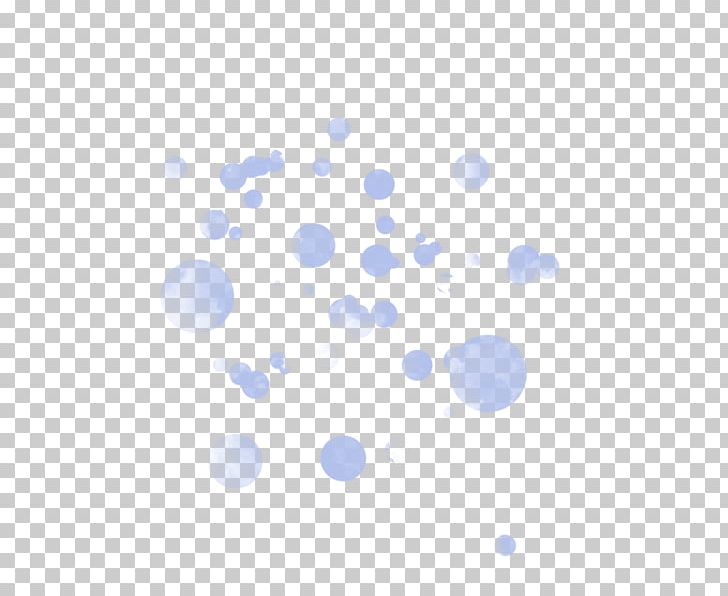 Circle Point Desktop PNG, Clipart, Aqua, Azure, Blue, Brush, Circle Free PNG Download