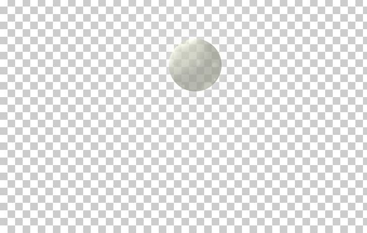 Circle Sphere PNG, Clipart, Circle, Education Science, Sphere, White Free PNG Download