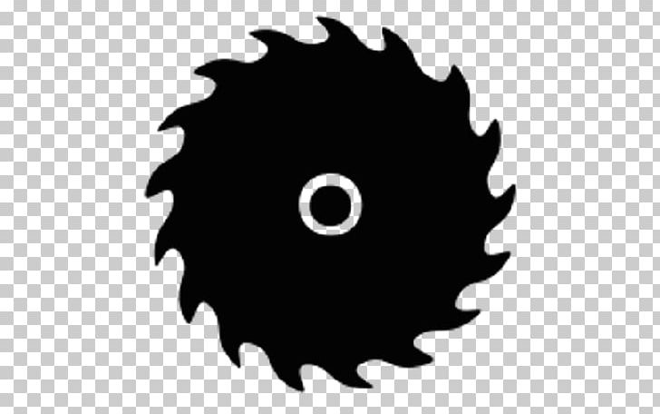 Circular Saw Blade Hacksaw Cutting PNG, Clipart, Black, Black And White, Blade, Circle, Circular Saw Free PNG Download