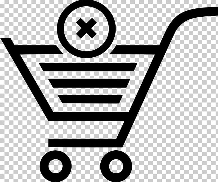 Computer Icons E-commerce PNG, Clipart, Area, Black And White, Brand, Cdr, Computer Icons Free PNG Download