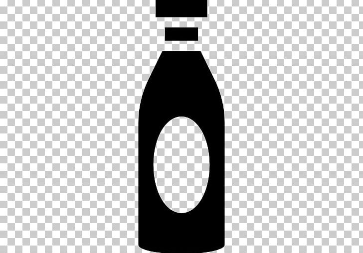 Computer Icons Food Encapsulated PostScript PNG, Clipart, Alcoholic Drink, Black, Bottle, Bottle Icon, Computer Icons Free PNG Download