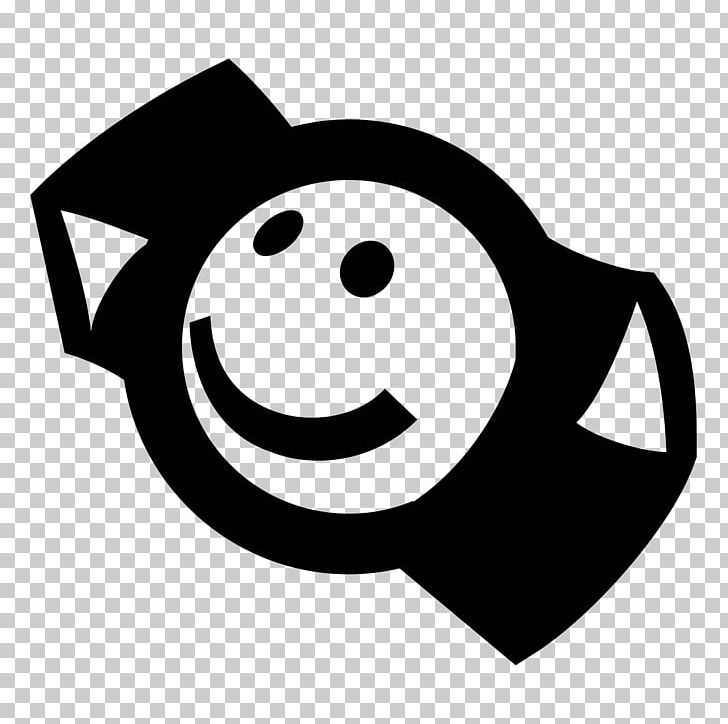 Computer Icons Smiley PNG, Clipart, Black, Black And White, Computer Icons, Emoticon, Encapsulated Postscript Free PNG Download