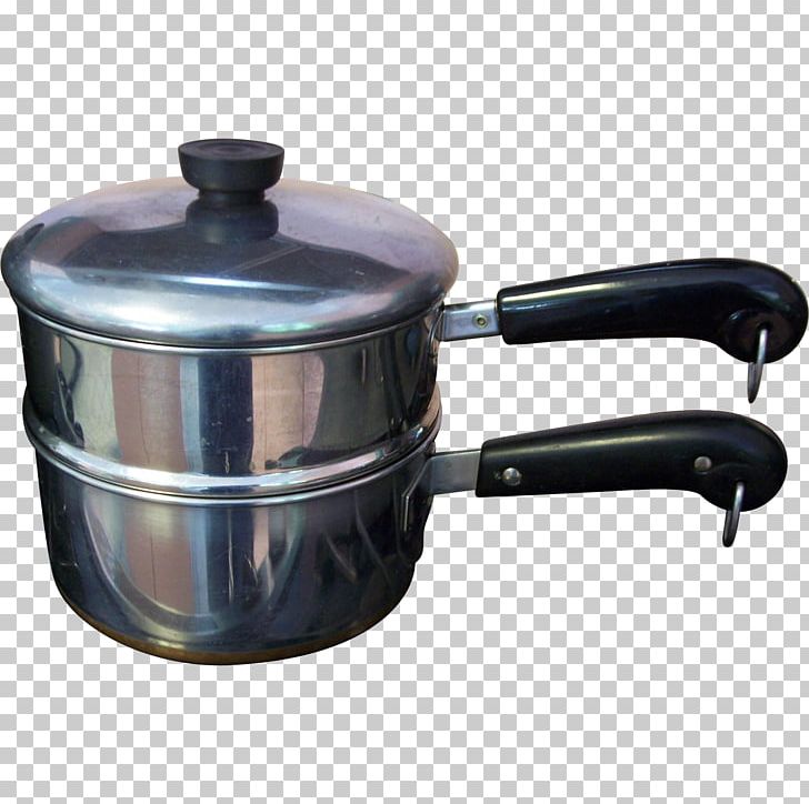 Cookware Kettle Lid Small Appliance Frying Pan PNG, Clipart, Cookware, Cookware Accessory, Cookware And Bakeware, Copper, Frying Free PNG Download