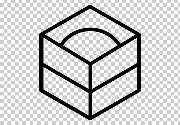 Cube Geometry Shape Polygon PNG, Clipart, Alta, Angle, Area, Art, Black And White Free PNG Download