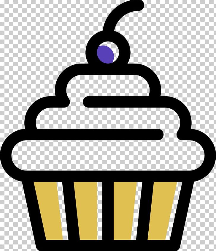 Cupcake Computer Icons Dessert Brigadeiro PNG, Clipart, Artwork, Baking, Brigadeiro, Cake, Cake Pop Free PNG Download