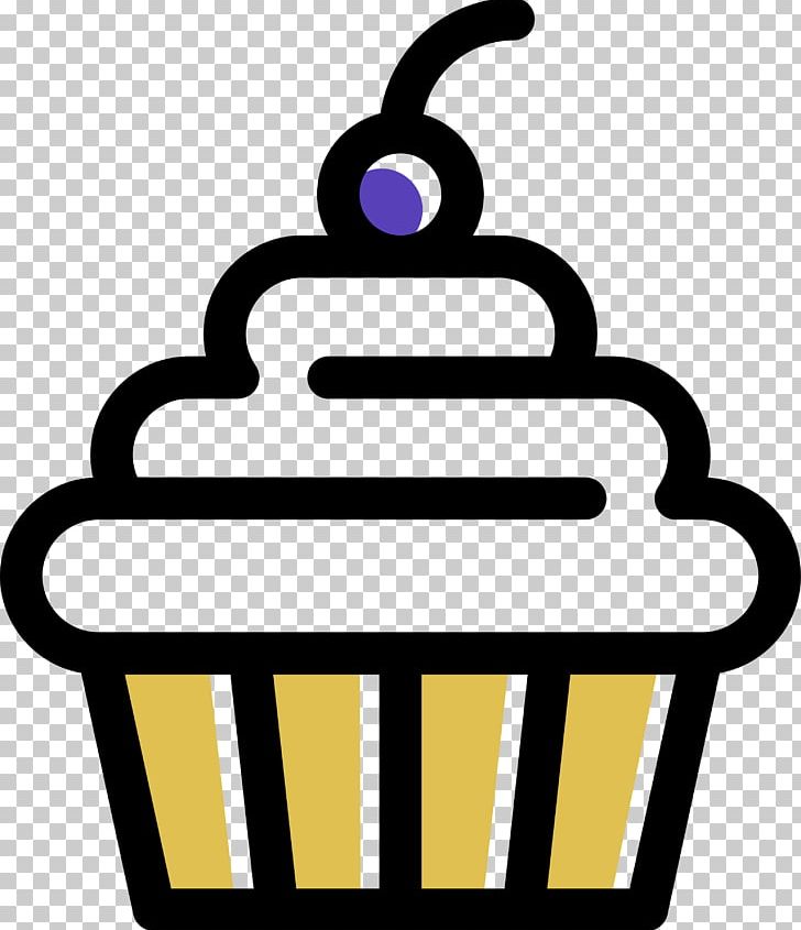 oakleys cupcake clipart