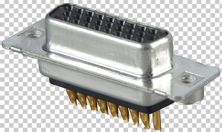 D-subminiature Soekarno–Hatta International Airport Buchse Computer Hardware PNG, Clipart, Buchse, Circuit Component, Computer Hardware, Dsubminiature, Electronic Component Free PNG Download