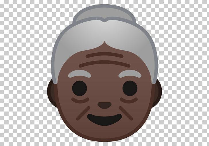 Dark Skin Human Skin Color Face Woman PNG, Clipart, Brown, Computer Icons, Dark Skin, Emoji, Emojipedia Free PNG Download