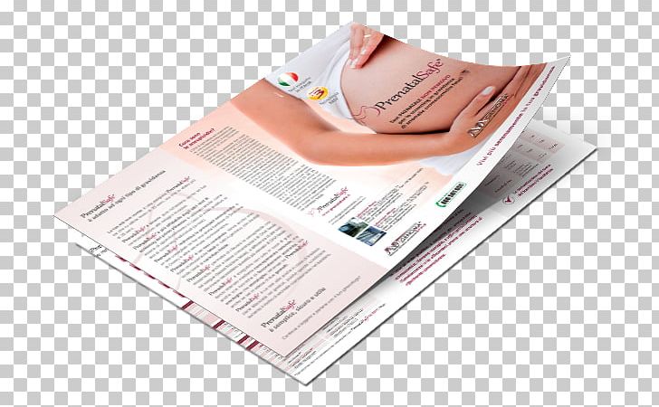 Diagnostica Prenatale Chorionic Villus Sampling Amniocentesis Cell-free Fetal DNA Test Method PNG, Clipart, Amniocentesis, Brochure, Brochure Mockup, Cellfree Fetal Dna, Chorionic Villus Sampling Free PNG Download