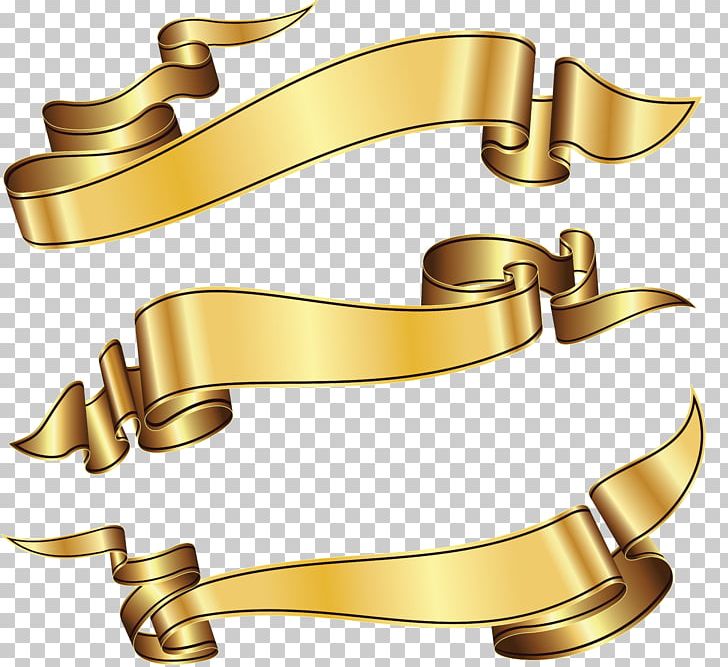 Drawing Ribbon PNG, Clipart, Brass, Drawing, Encapsulated Postscript, Fashion Accessory, Hardware Accessory Free PNG Download