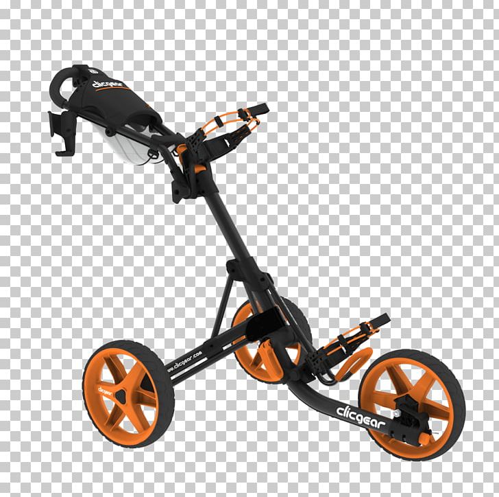 Electric Golf Trolley Cart Golf Buggies PNG, Clipart, 5 Plus, Bag, Bicycle, Bicycle Accessory, Blue Free PNG Download