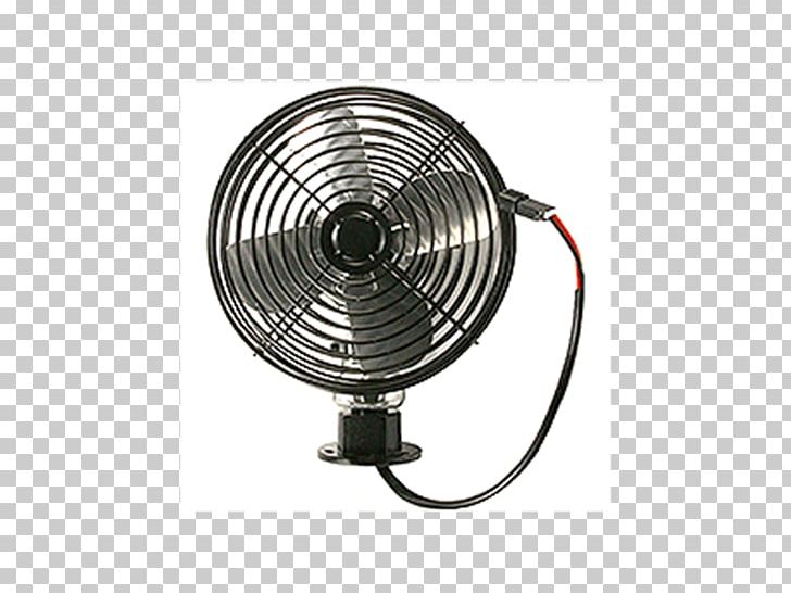 Fan Heater Fan Heater Defogger Ventilation PNG, Clipart, Bird On Wire, Com, Defogger, Electrical Wires Cable, Fan Free PNG Download