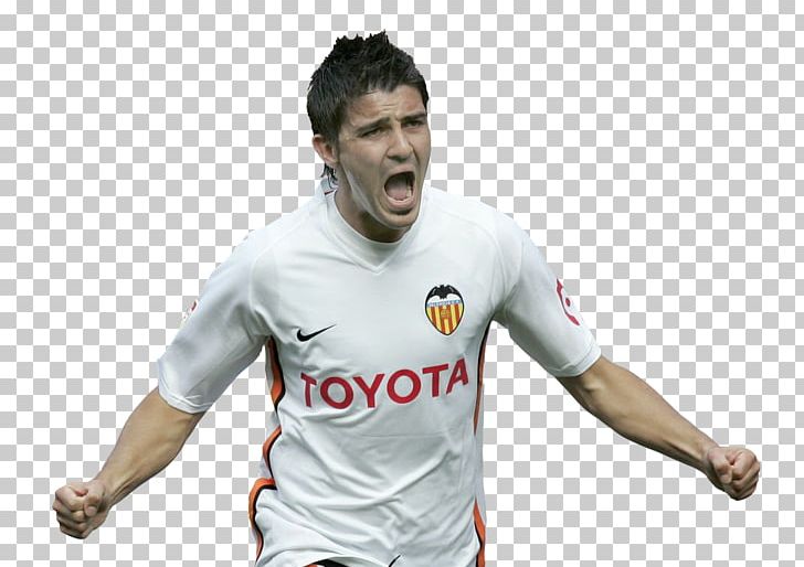 FC Barcelona Valencia CF PNG, Clipart, Arm, Ball, David Villa, Display Resolution, Facial Hair Free PNG Download