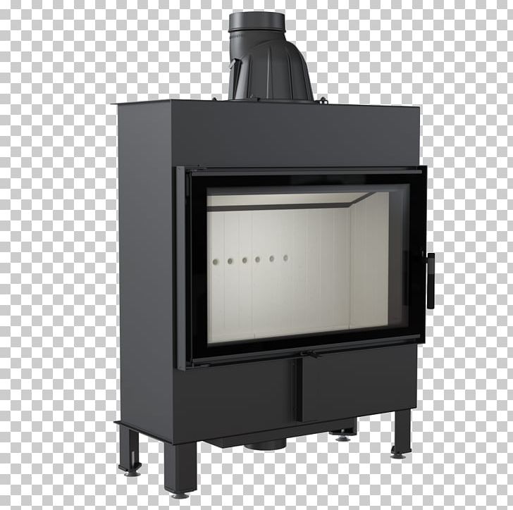 Fireplace Insert Stove Furnace Kaminofen PNG, Clipart, Air Door, Angle, Combustion, Combustion Chamber, Fan Heater Free PNG Download