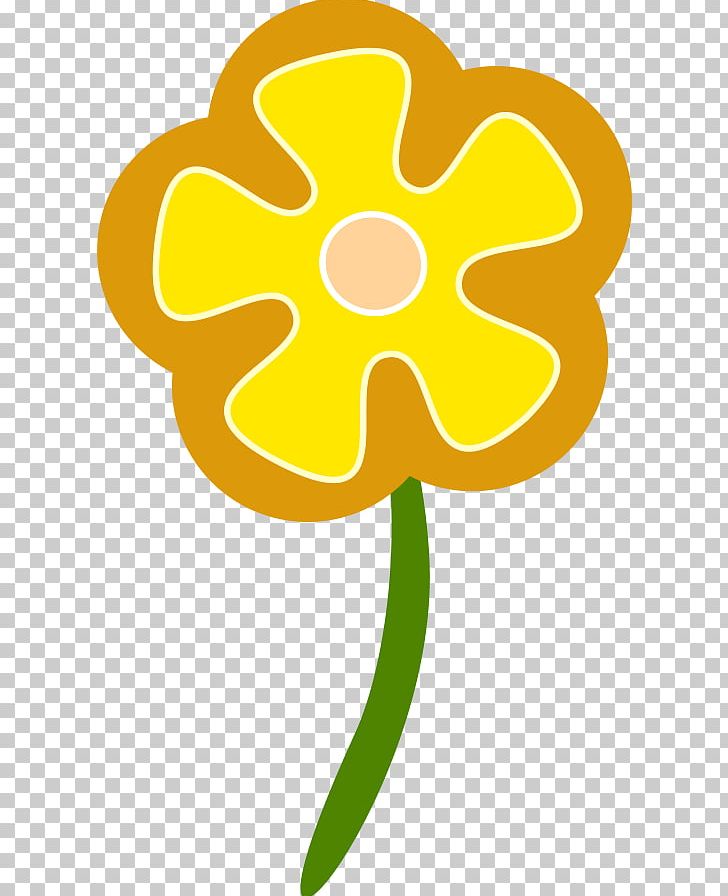 Flower Scalable Graphics PNG, Clipart, Area, Art, Artwork, Clipart, Clip Art Free PNG Download