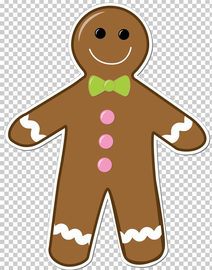 Gingerbread Man Free Content PNG, Clipart, Biscuits, Christmas, Christmas Ornament, Fictional Character, Finger Free PNG Download
