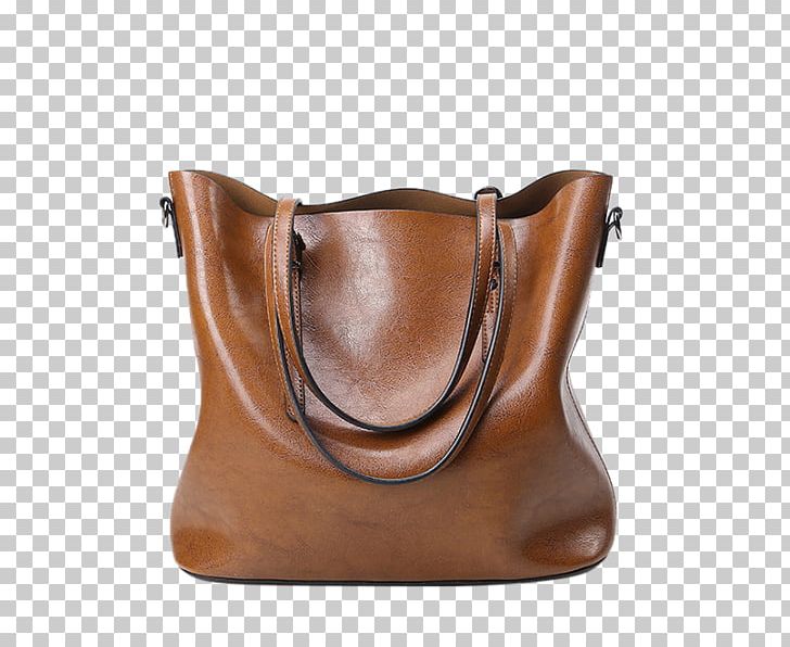 Handbag Tote Bag Leather Messenger Bags PNG, Clipart, Artificial Leather, Bag, Beige, Bicast Leather, Brand Free PNG Download