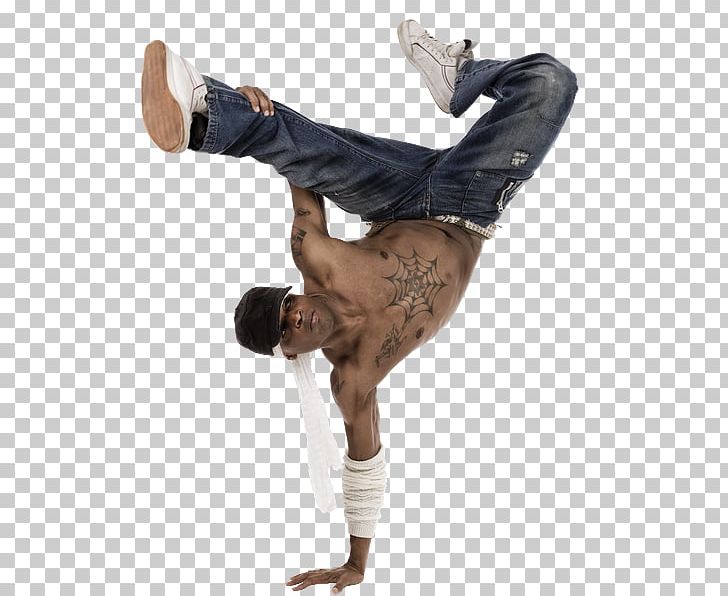 Hip-hop Dance Hip Hop Music Dance Move Stock Photography PNG, Clipart, Breakdancing, Dance, Dance Move, Dancer, Event Free PNG Download