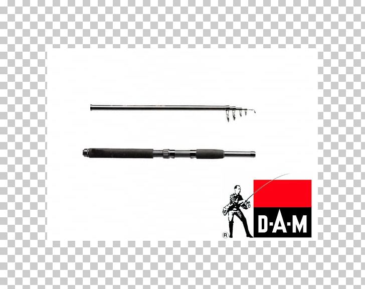 Jig Dam Gun Barrel Technology Prut PNG, Clipart, Angle, Bilye, Celik, Dam, Gun Free PNG Download