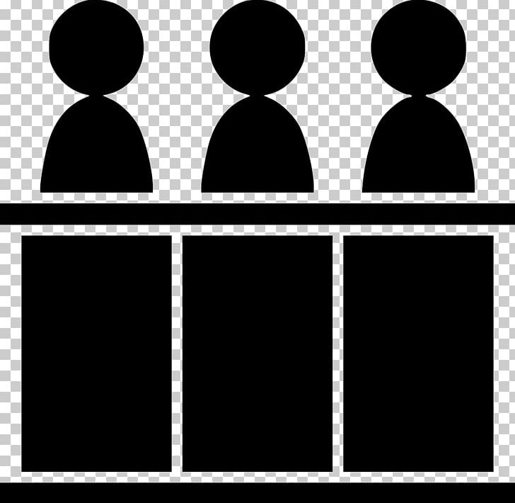 Judge Judicial Panel Court Lawyer Advocate PNG, Clipart, Advocate, Area, Black, Black And White, Brand Free PNG Download