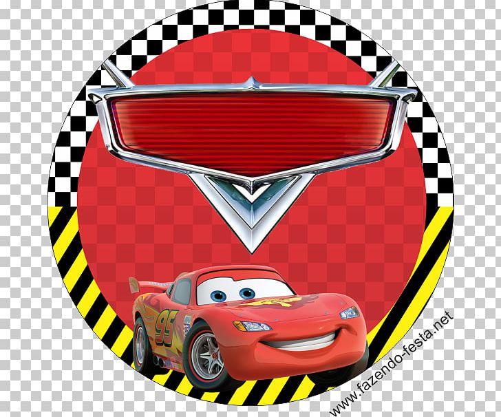 Lightning McQueen Mater Cars 2 PNG, Clipart, Automotive Design, Car, Cars, Cars 2, Cars 3 Free PNG Download